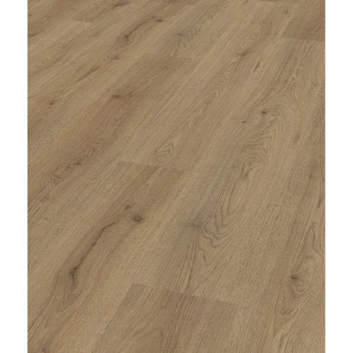 Ламиниран паркет 8 мм CATWALK D 3125 WG -Trend Oak nature