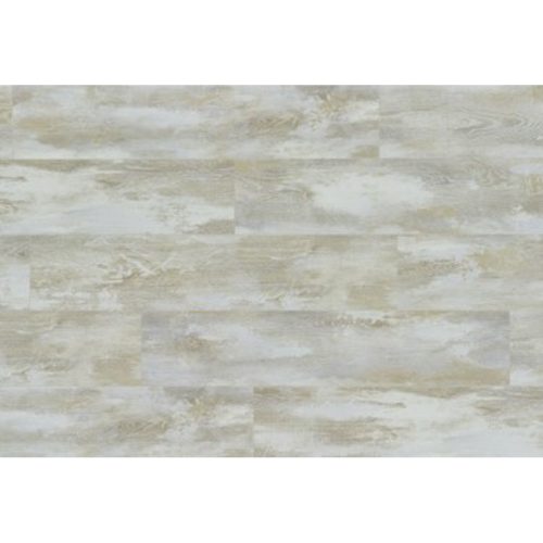 Ламиниран паркет 8мм АС4 Trend line WHITE WASHED OAK B6901