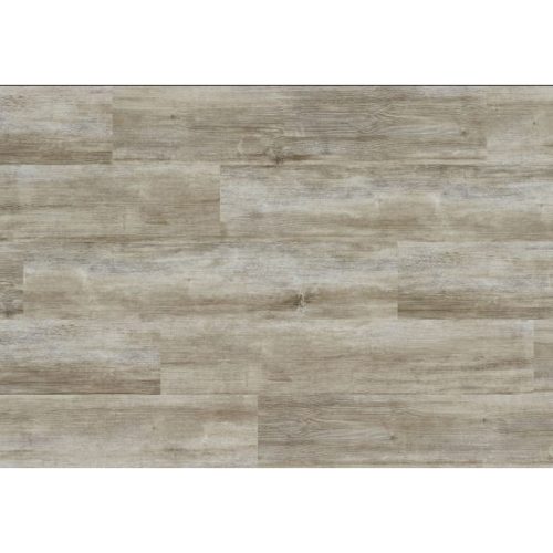 Ламиниран паркет 8мм AC4/32 клас,  Trend line PINE PURE B6812  1288х190х8мм