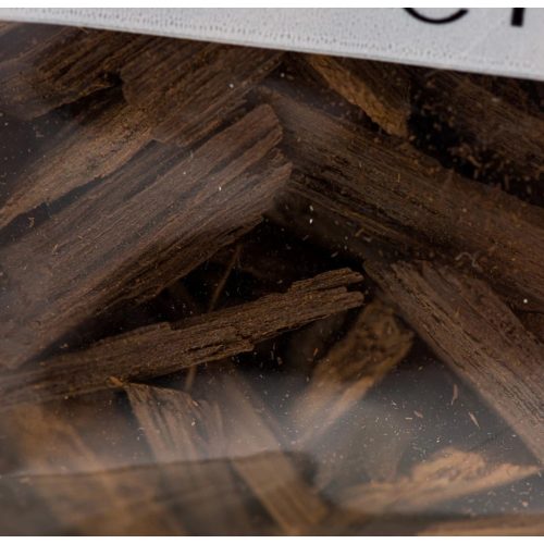 Ванков дъбов чипс бг 24