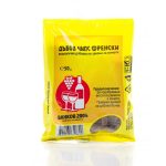 Ванков дъбов чипс фр 25 1 0000012054.jpg