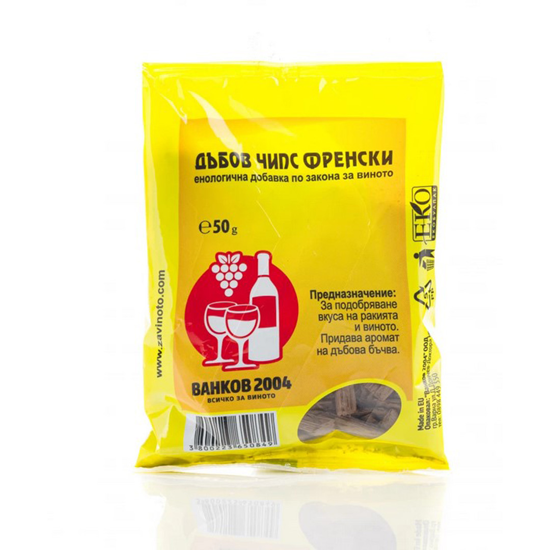 0000012054.jpg Ванков дъбов чипс фр 25