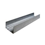 Профил Кнауф UD Profile Knauf 28/27 - 3000 мм 1 0000012116.jpg