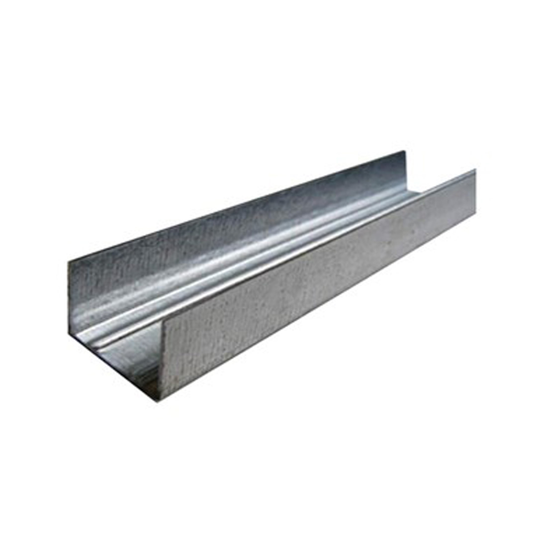 0000012116.jpg Профил Кнауф UD Profile Knauf 28/27 - 3000 мм