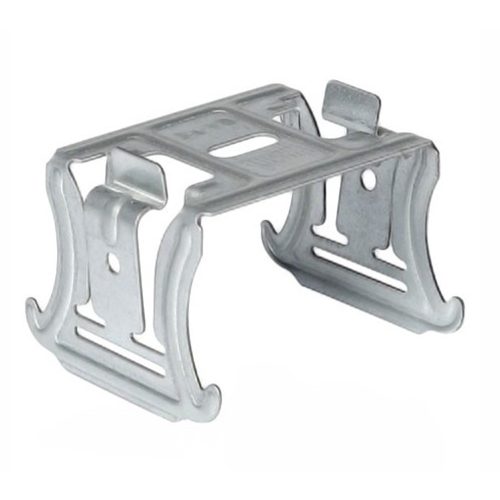 Кръстовидна Връзка За Cd Профил 60/27 /кнауф/пак