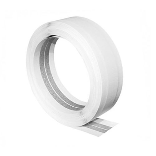 ЛЕНТА ЪГЛОЗАЩИТНА 50мм/30м ALUX 3690