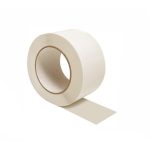 САМОЗАЛЕПВАЩА.ЛЕНТА ХАРТИЕНА ЗА ФУГИ-23М 3695 1 0000012128.jpg