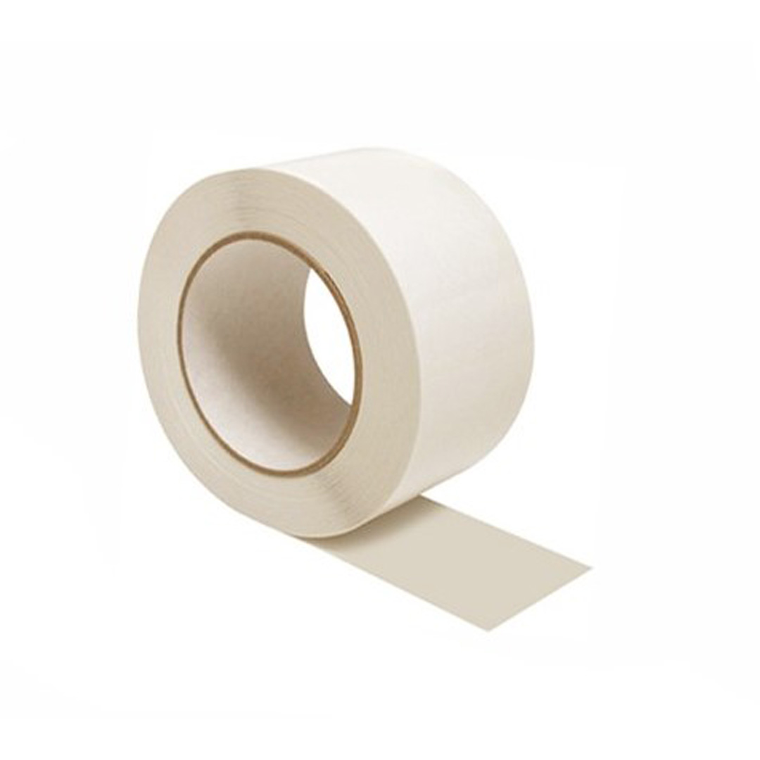 0000012128.jpg САМОЗАЛЕПВАЩА.ЛЕНТА ХАРТИЕНА ЗА ФУГИ-23М 3695