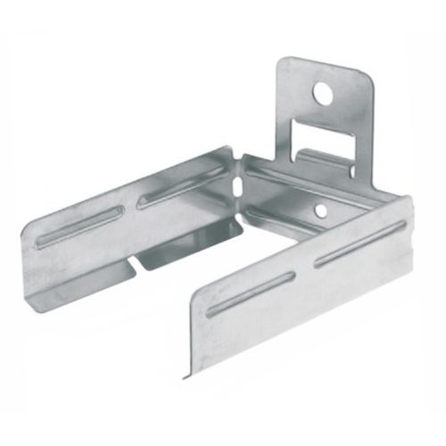 УНИВЕРСАЛНА ВРЪЗКА ЗА CD 60/27 КНАУФ/П