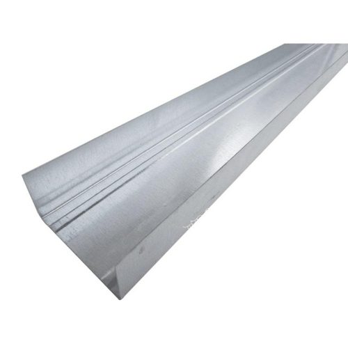 Профил UW 50-3m кнауф 513399/ 8бр