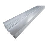 KNAUF ПРОФИЛ UW 75-3м 200061