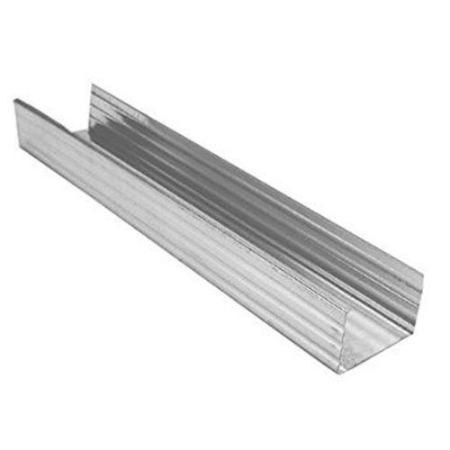 Профил CW 100-3m кнауф 82783 /8бр