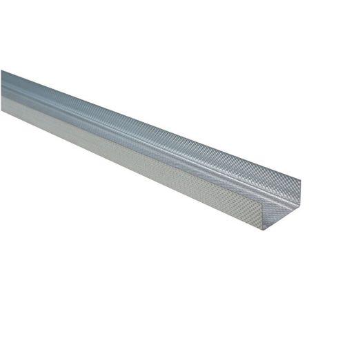 Профил UW 50-4m кнауф 322606/8бр
