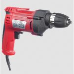 Бормашина Електрическа Raider RDI-ID37 510W 10mm метален корпус и самозатягащ патронник 1 0000012194.jpg