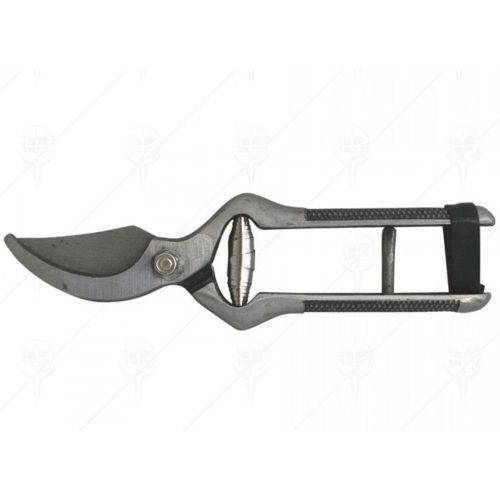 Вал ножица лозарска усилена 9" Premium