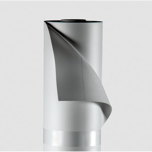 Хидроизолация Хидромат Фолио Pvc Мапеплан  - 1.5мм Дебелина  WT 15 /2,1Х20/ 431