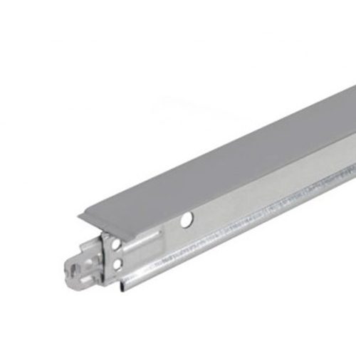 Растер Профил Т24х1200/50бр-Туристстрой