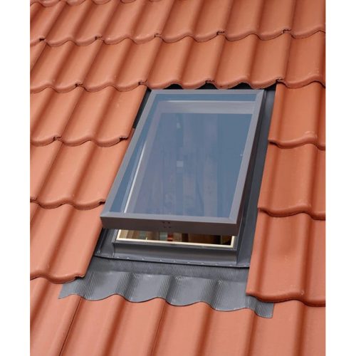 Вел изход за покрив VELTA 45x55 VLT 025 1000