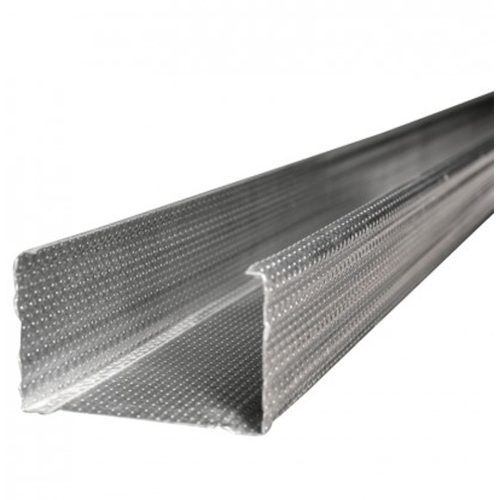 Профил CW-75 4м за гк