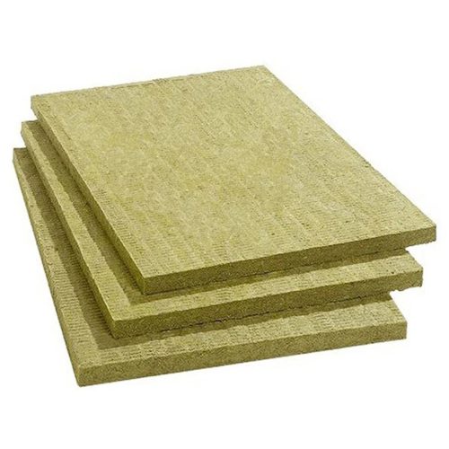 Каменна вата 50х6001200/7.2/м2 в030/ 30кг/м3 GEOLAN FIBRAN