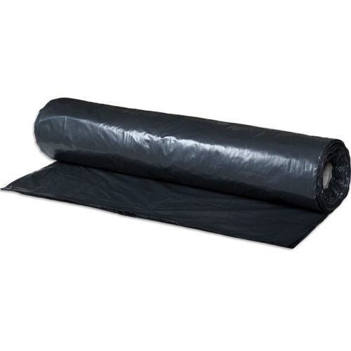 Найлон Строителен PE 4х25 Тип 150