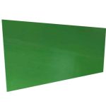 Хид.Шперплат/Зелен филм/-18/1220/2440 1 0000012329.jpg