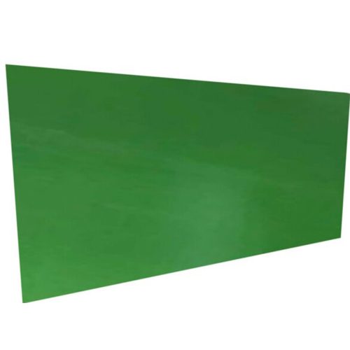 Хид.Шперплат/Зелен филм/-18/1220/2440