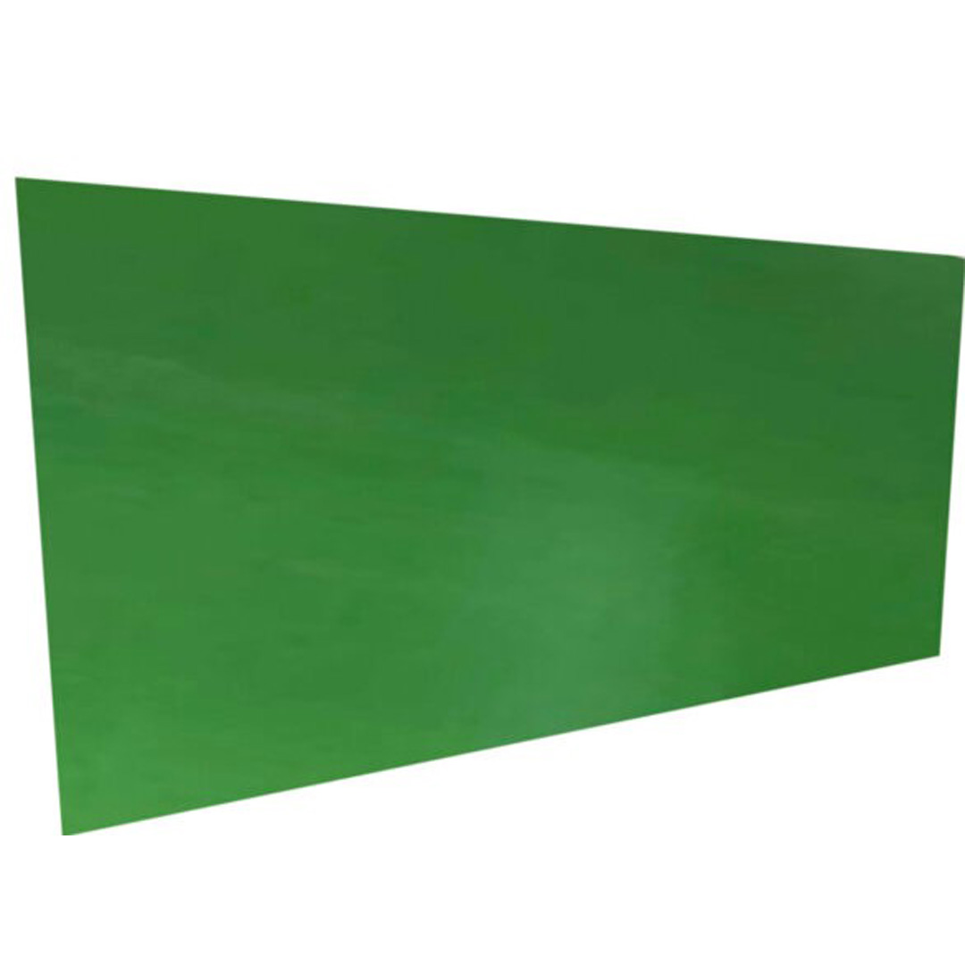 0000012329.jpg Хид.Шперплат/Зелен филм/-18/1220/2440