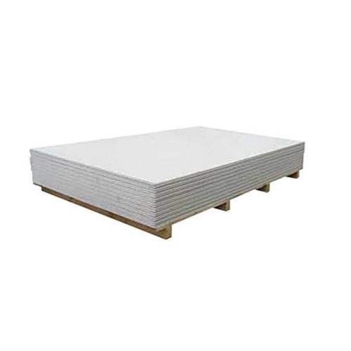 Гипсфазерна плоскост Knauf Vidiwall HI 12,5×1200×2000mm  40бр./палет