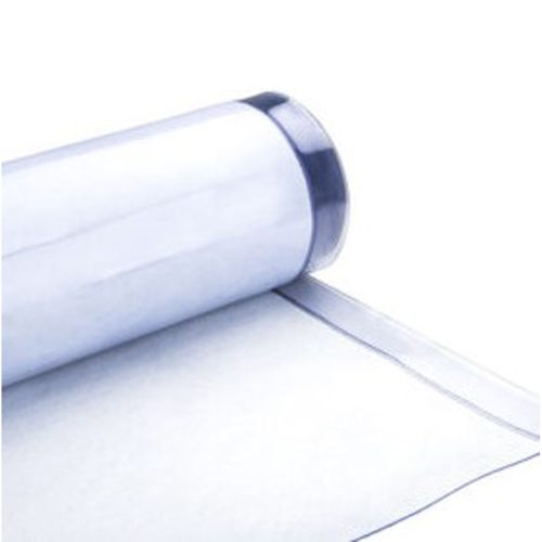 Хидромат шумоизолация за под и стени копер соунд р текс 777 10м2