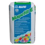 Течен разтвор за анкериране Mapefill Е 25 кг MAPEI 1 0000012379.jpg