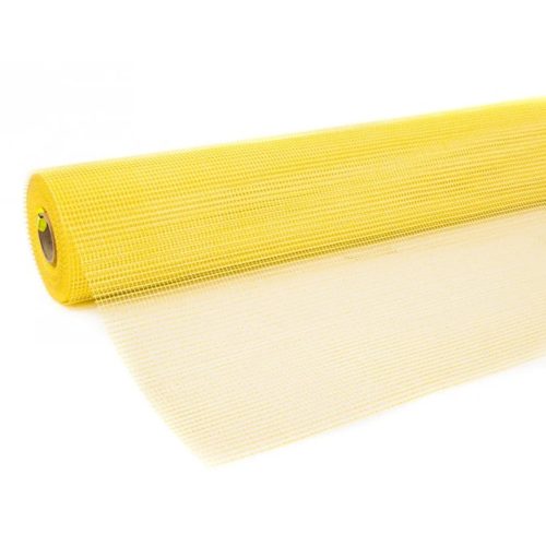 Стъклофибърна мрежа  EJOT ThermPro  100СМ 145г 50м2