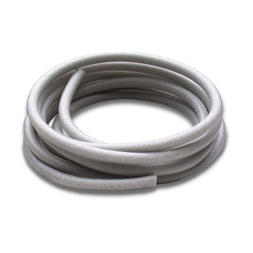 Въже за фуги-Ф8