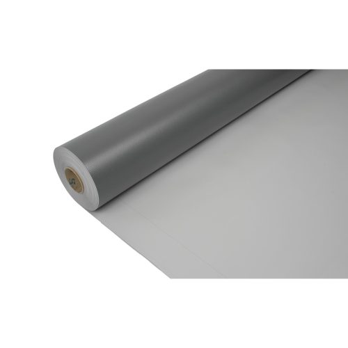 PVC хидроизолационна мембрана Sika Sikaplan G-15,2.00х20 1.5 мм