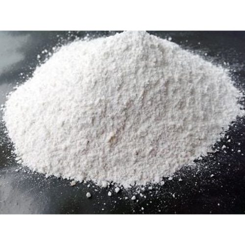 Вар мраморно брашно 25кг 2 /40бр/п