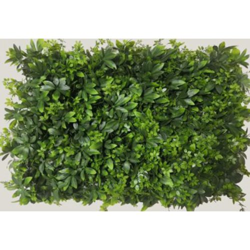 Изкуствена Трева За Стена 40x60см DIY-AP-123