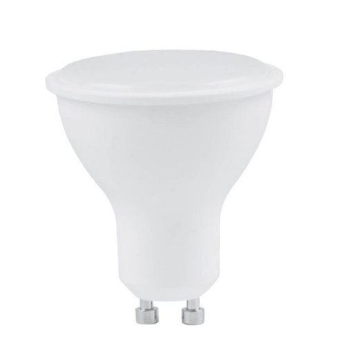 LED лампа VOL JDR 7w GU10 WW 3000k 3710