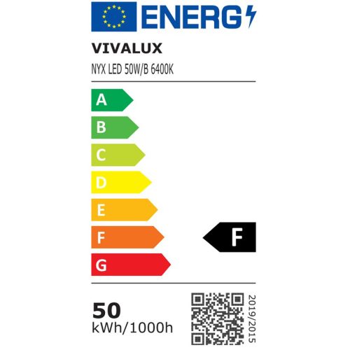LED филамент лампа 230v неутр.светл AFO60 LED 9.5w E27 CL 4000k FLICK OPAL LED 004177