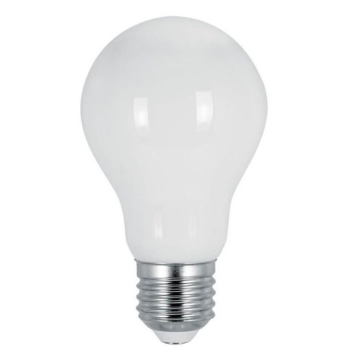 Крушка AFO60 LED 8w E27 CL VIV004090