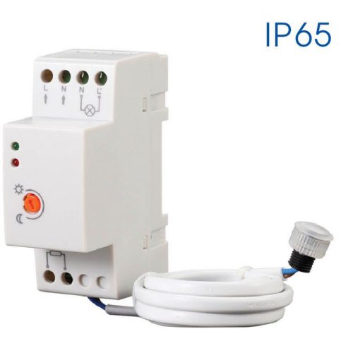 Сензор ECHO LC SR-GR 3639