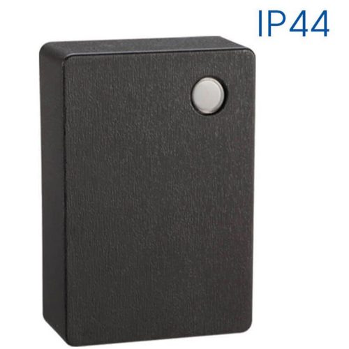 Сензор DON LC SR-B 3640