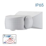 СЕНЗОР ЗА ДВИЖЕНИЕ ДВОЕН ИНФРАЧЕРВЕН БЯЛ IP65 NExO SR36 004339 1 0000012894.jpg