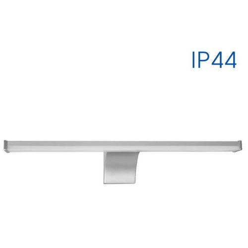 ОСВЕТИТЕЛНО ТЯЛО LED ZOE LED 8W CL-4000K IP44 4016