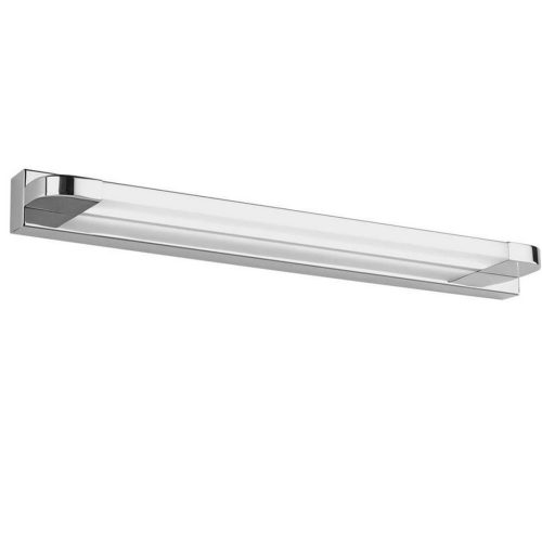 ОСВЕТИТЕЛНО ТЯЛО LED IP20 4000K MODENA LED 9W CL 004321