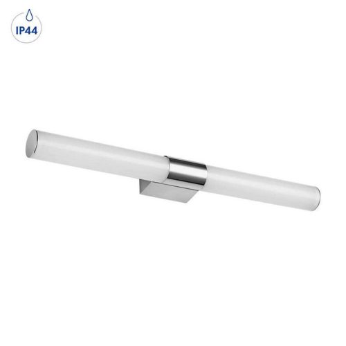 ОСВЕТИТЕЛНО ТЯЛО LED IP44 4000K VERONA LED 8W CL 004322