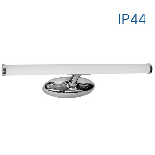 ОСВEТИТЕЛНО ТЯЛО LED WALLY LED 6W CL-4000K IP4 4014