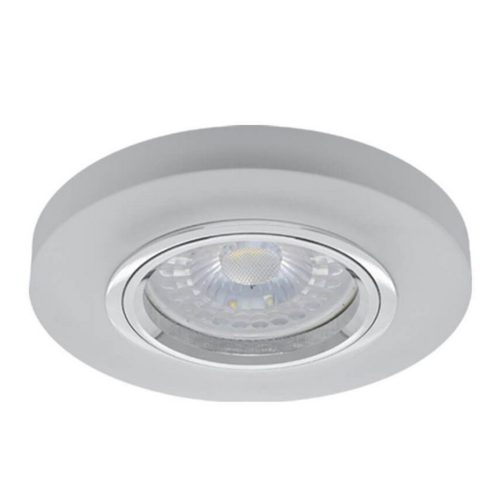 Луна GRACE SL400 FRS матирана кръгла 4027