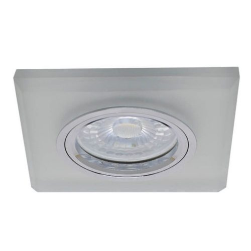 ЛУНА КВАДРАТНА GRACE SL401 FRS МАТИРАНА  4029