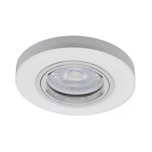 Луна GRACE SL400 MRB мрамор кръгла 4028