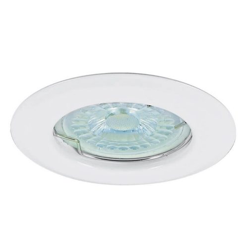 Луна PICCO SL 214w бяла 3839